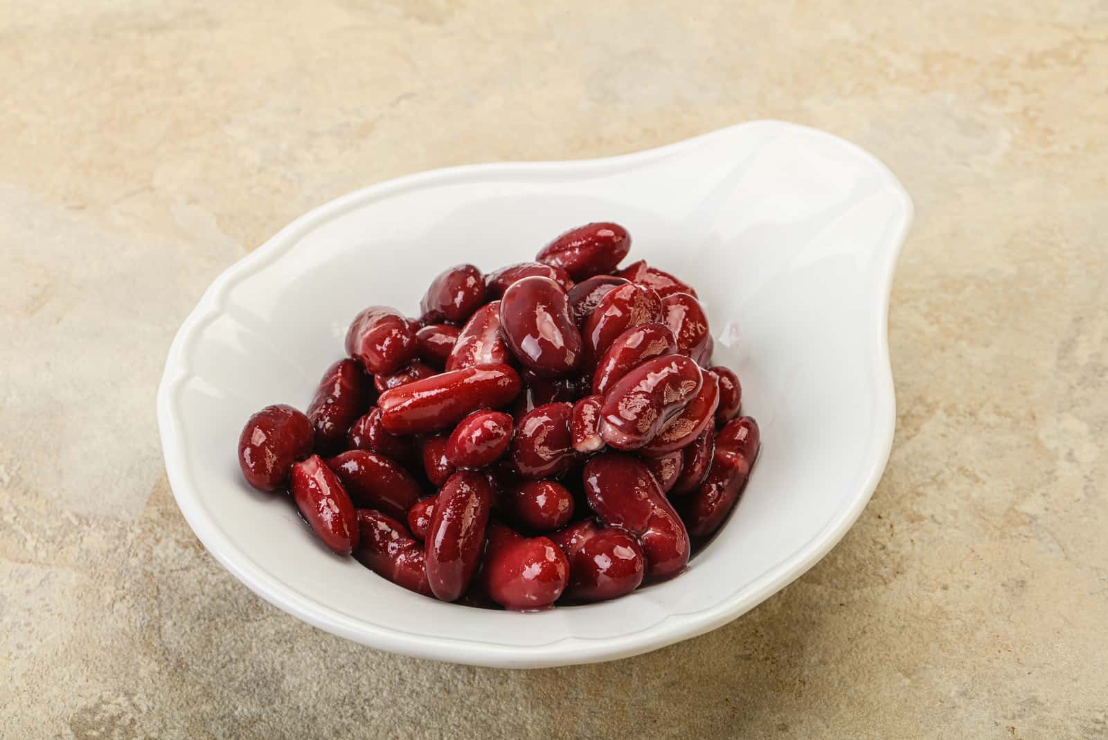 Kidney Beans