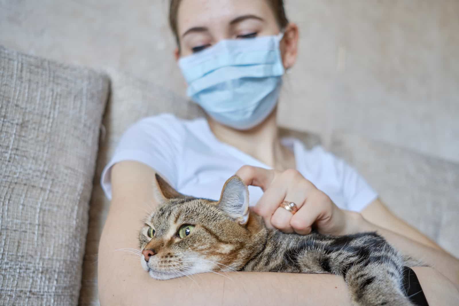 can-cats-tell-when-you-re-sick-here-s-what-you-need-to-know