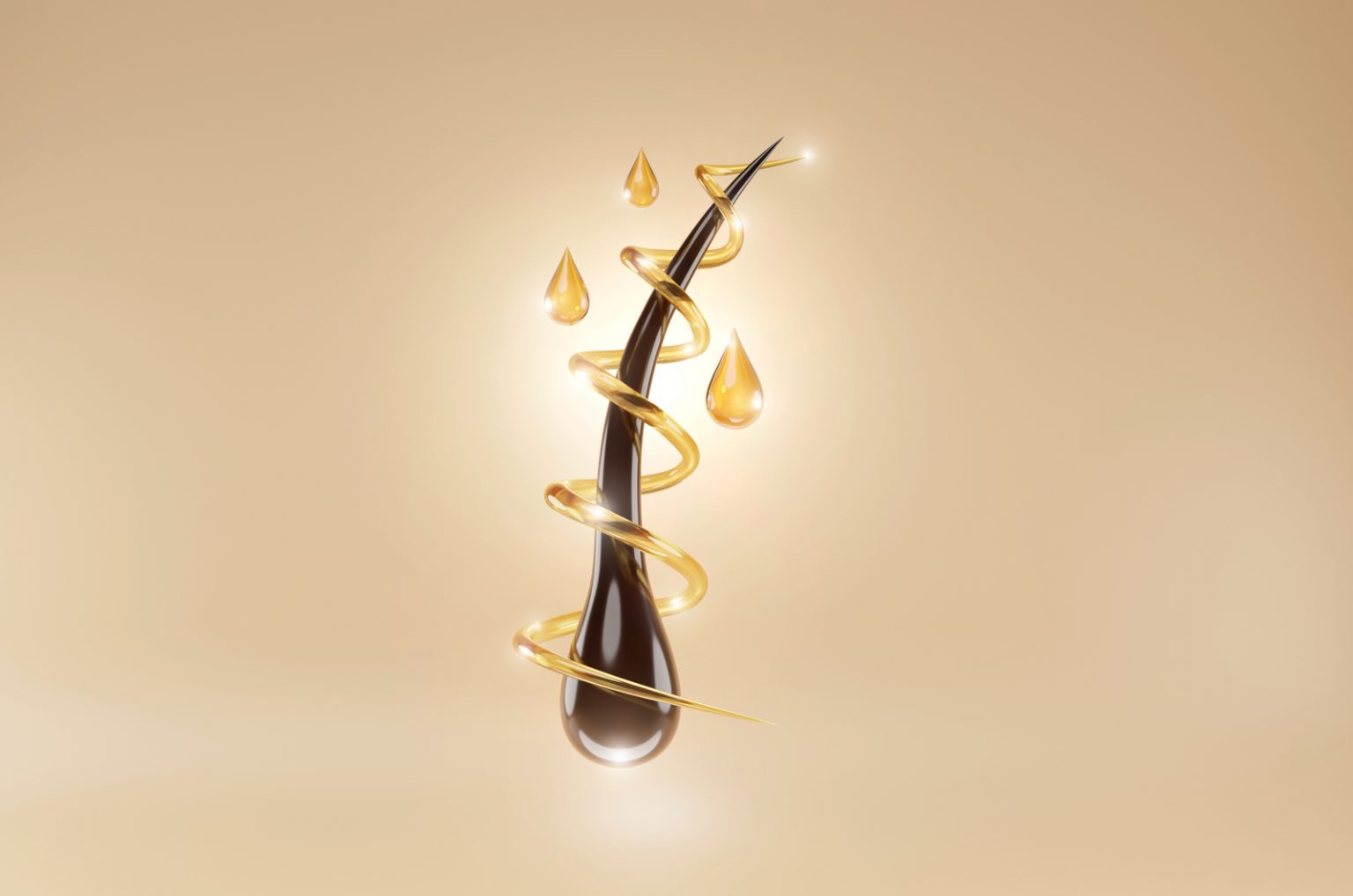 Hard Growth On Cat Paw Pad What Is It And How To Deal With It?