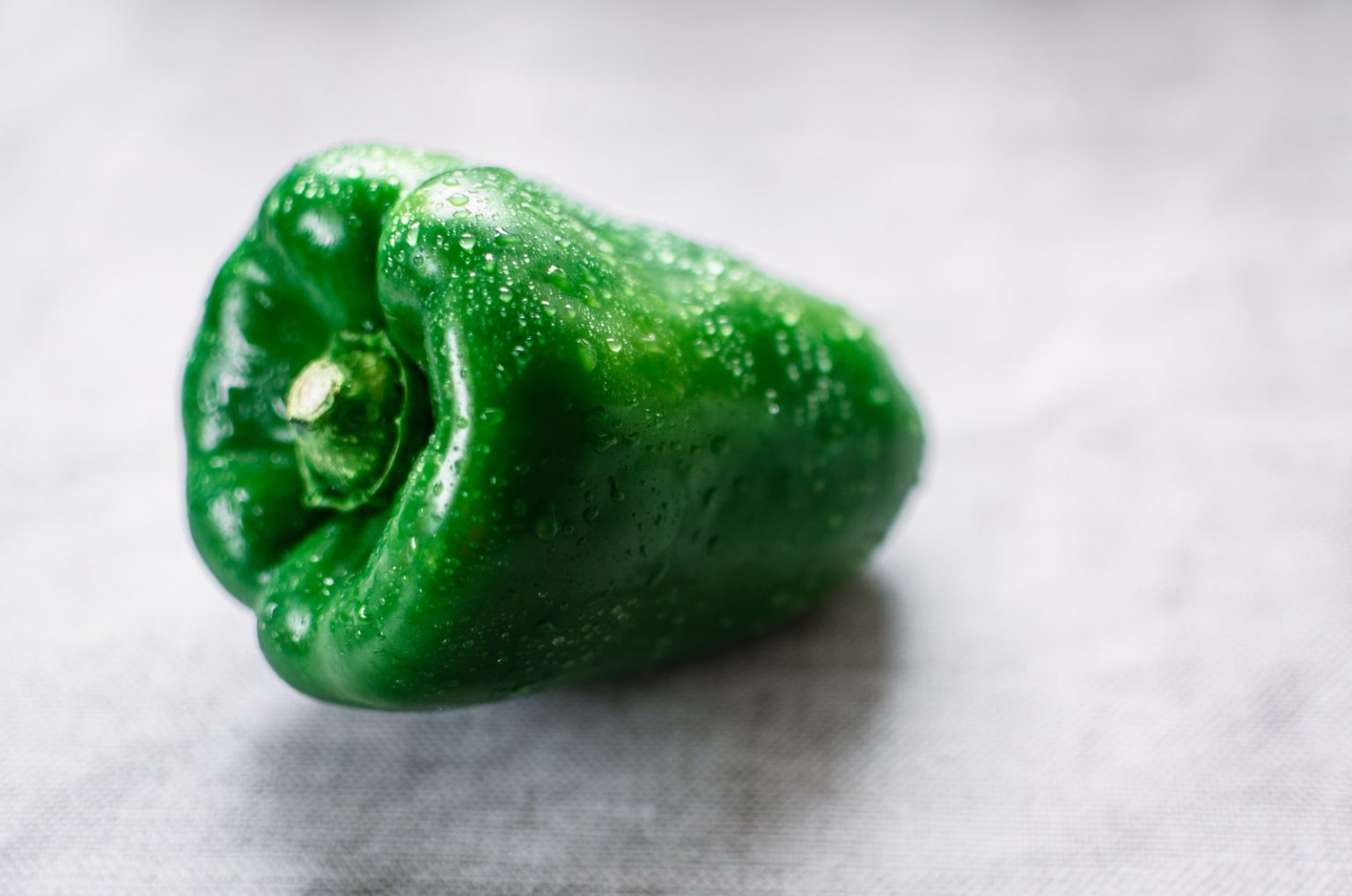 Can Cats Eat Bell Pepper? All There Is To Know!