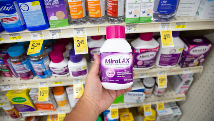 Is Using Miralax For Cats Safe? 10 Things You Must Know