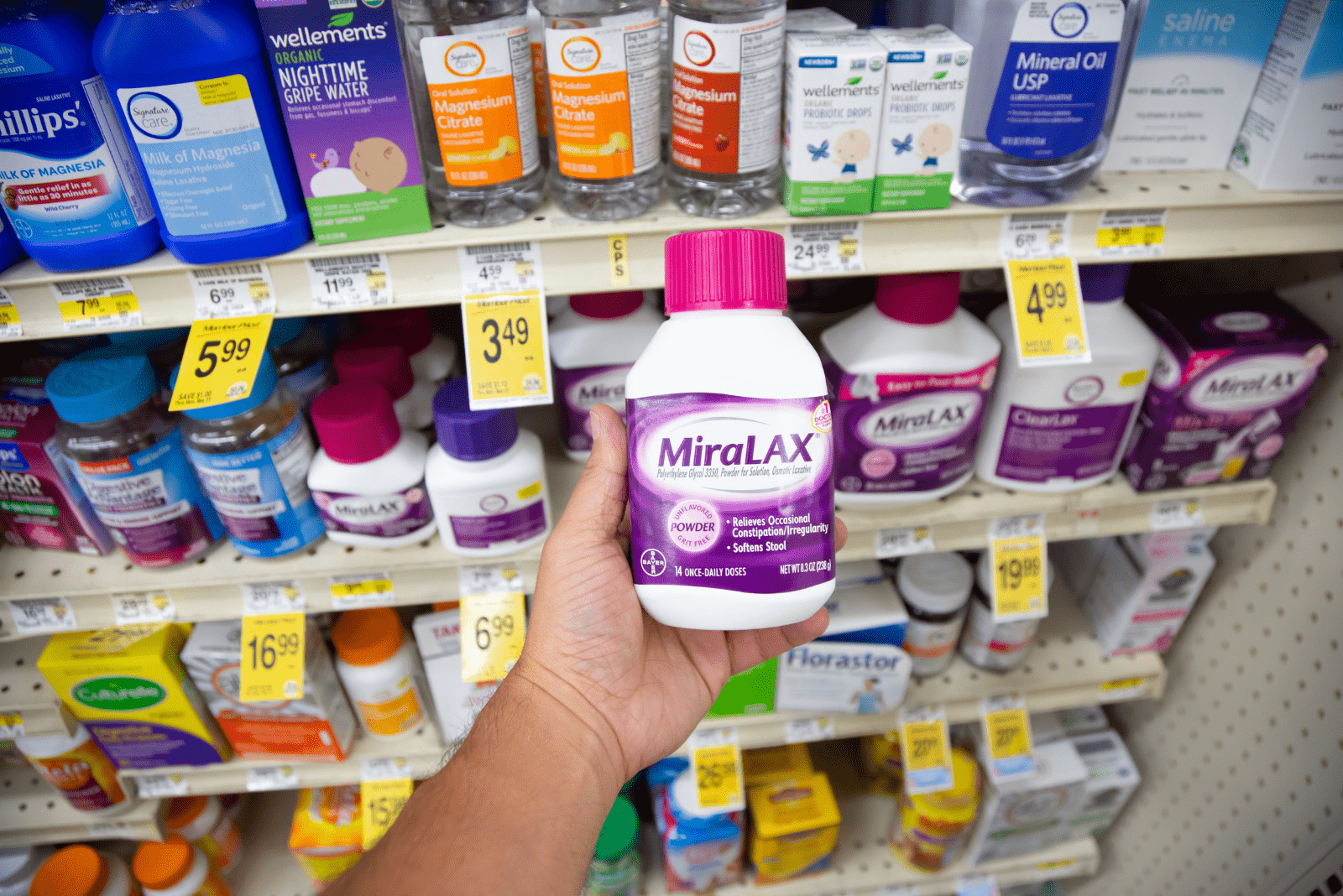 is-using-miralax-for-cats-safe-10-things-you-must-know