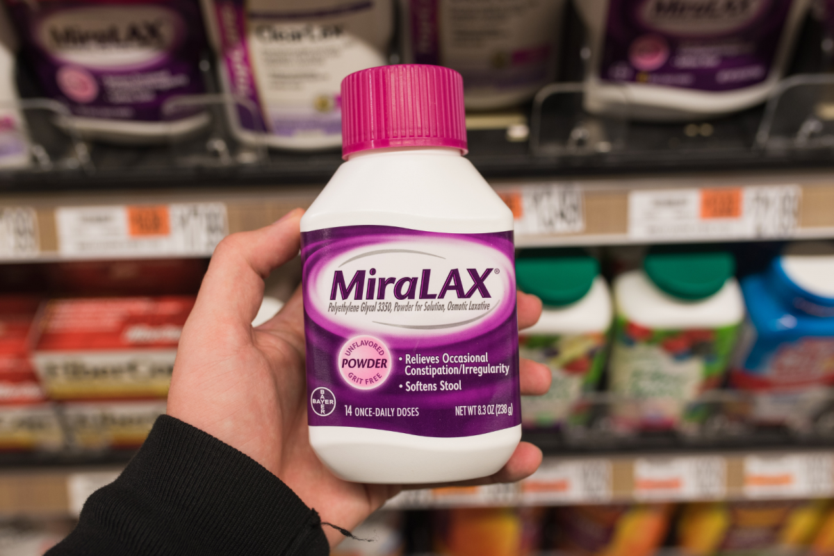 Is Using Miralax For Cats Safe? 10 Things You Must Know
