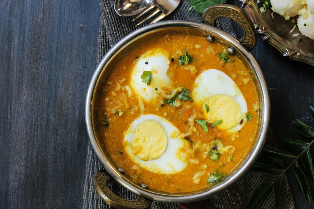 12 Tasty Gravy For Cats Recipes Your Cat Will Love You For