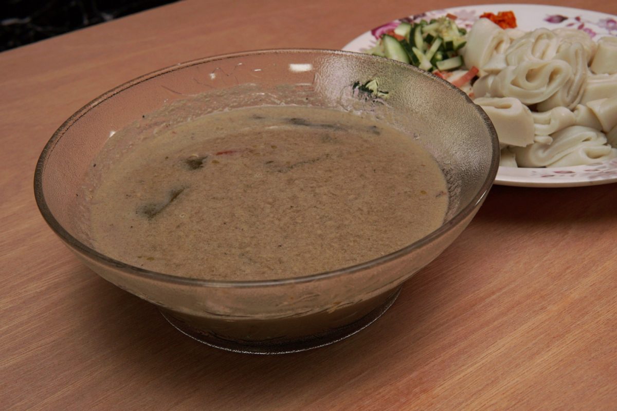 12 Tasty Gravy For Cats Recipes Your Cat Will Love You For