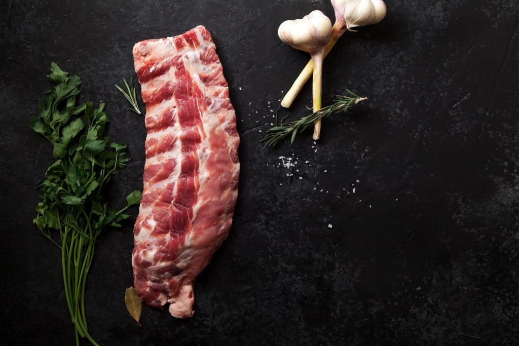 12 Tasty Gravy For Cats Recipes Your Cat Will Love You For