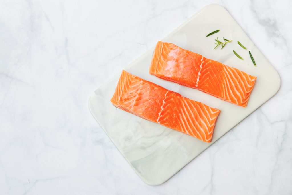 12 Tasty Gravy For Cats Recipes Your Cat Will Love You For