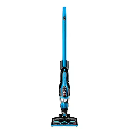 BISSELL Featherweight Cordless Stick Vacuum