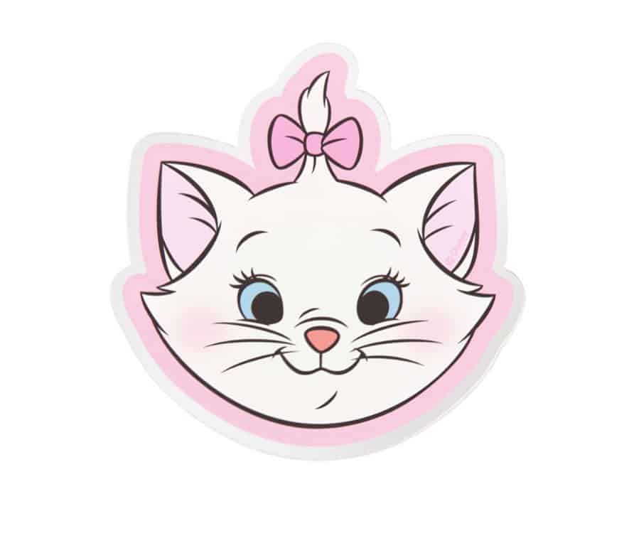 Marie of The AristoCats