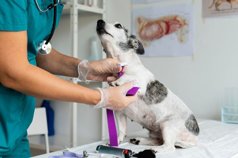 Skip Regular Check-ups