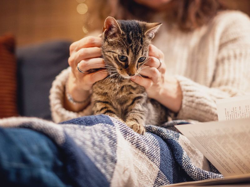 Kneading On You