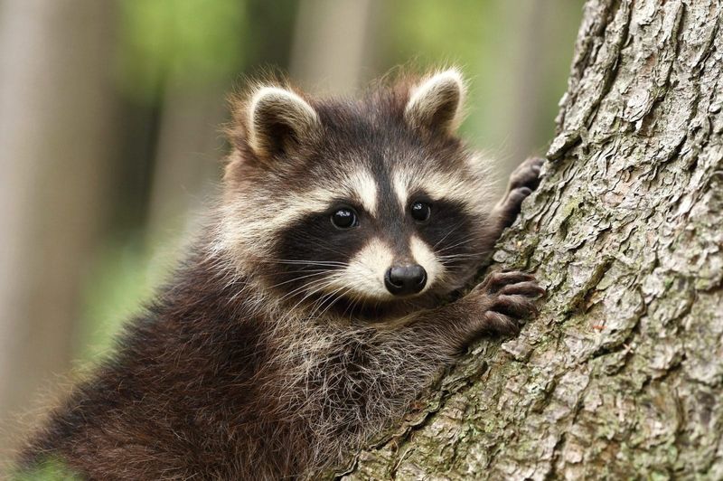 Ethical Considerations And Conservation