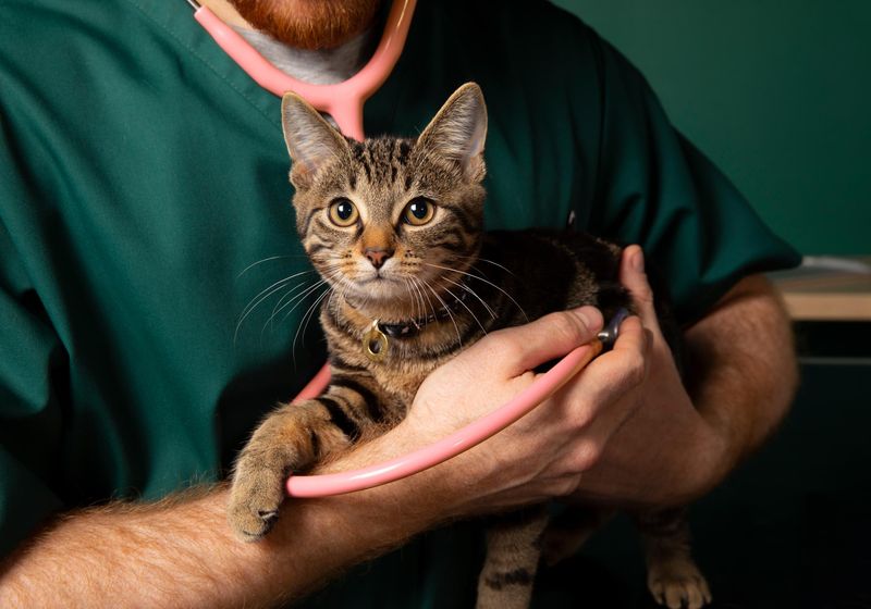 Check Pet Insurance Coverage For Emergencies