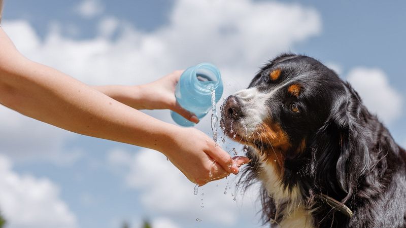 Monitor Your Pet's Activity Level