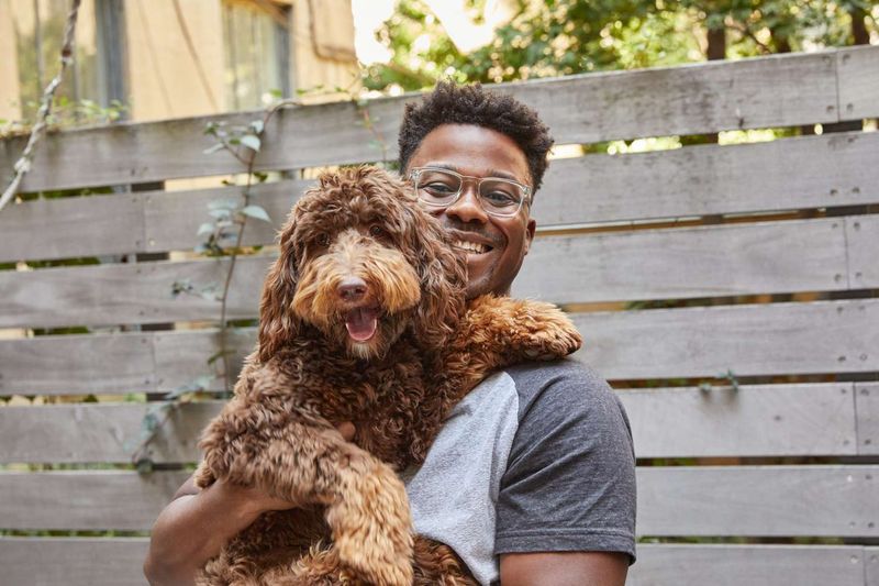 A Thriving Pet-Related Business Scene