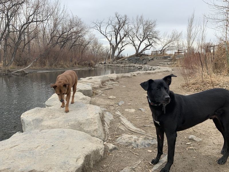 Aurora, Colorado