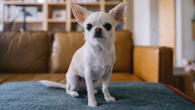 Chihuahua