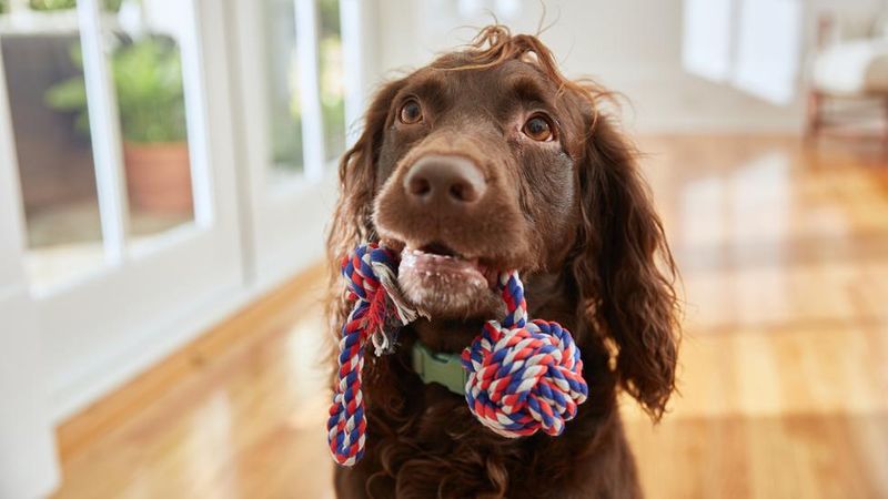 Bringing You Their Favorite Toy