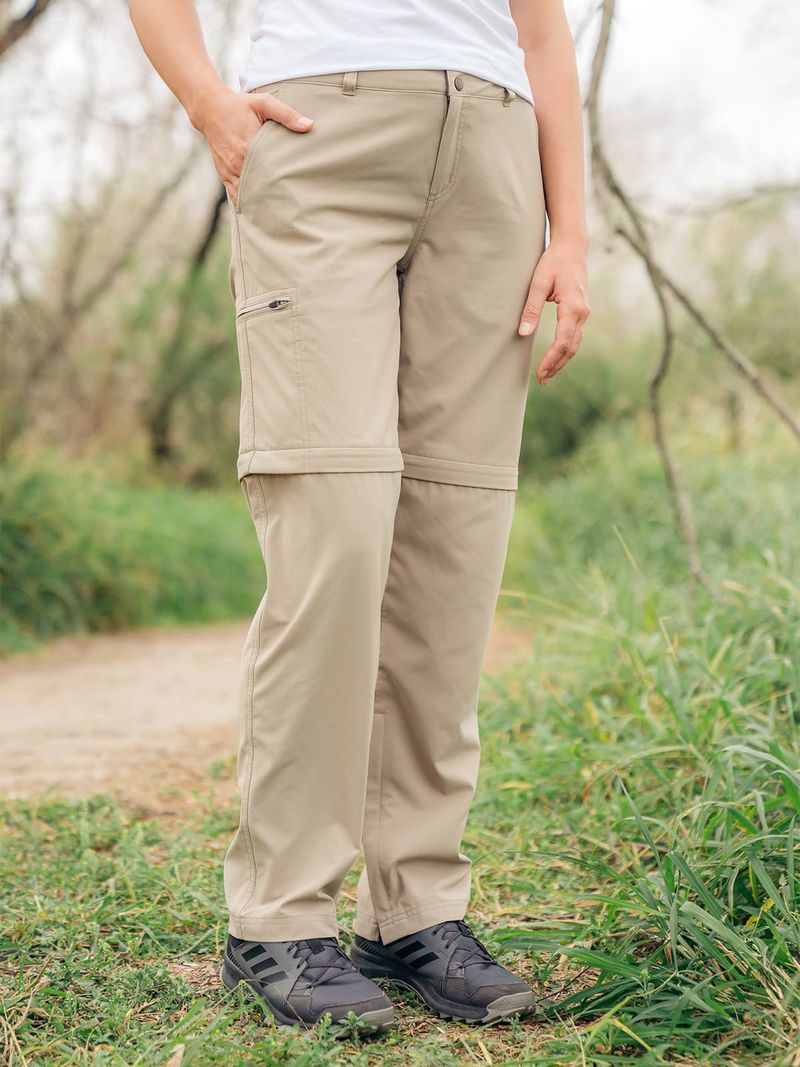 Wear Light-Colored Clothing