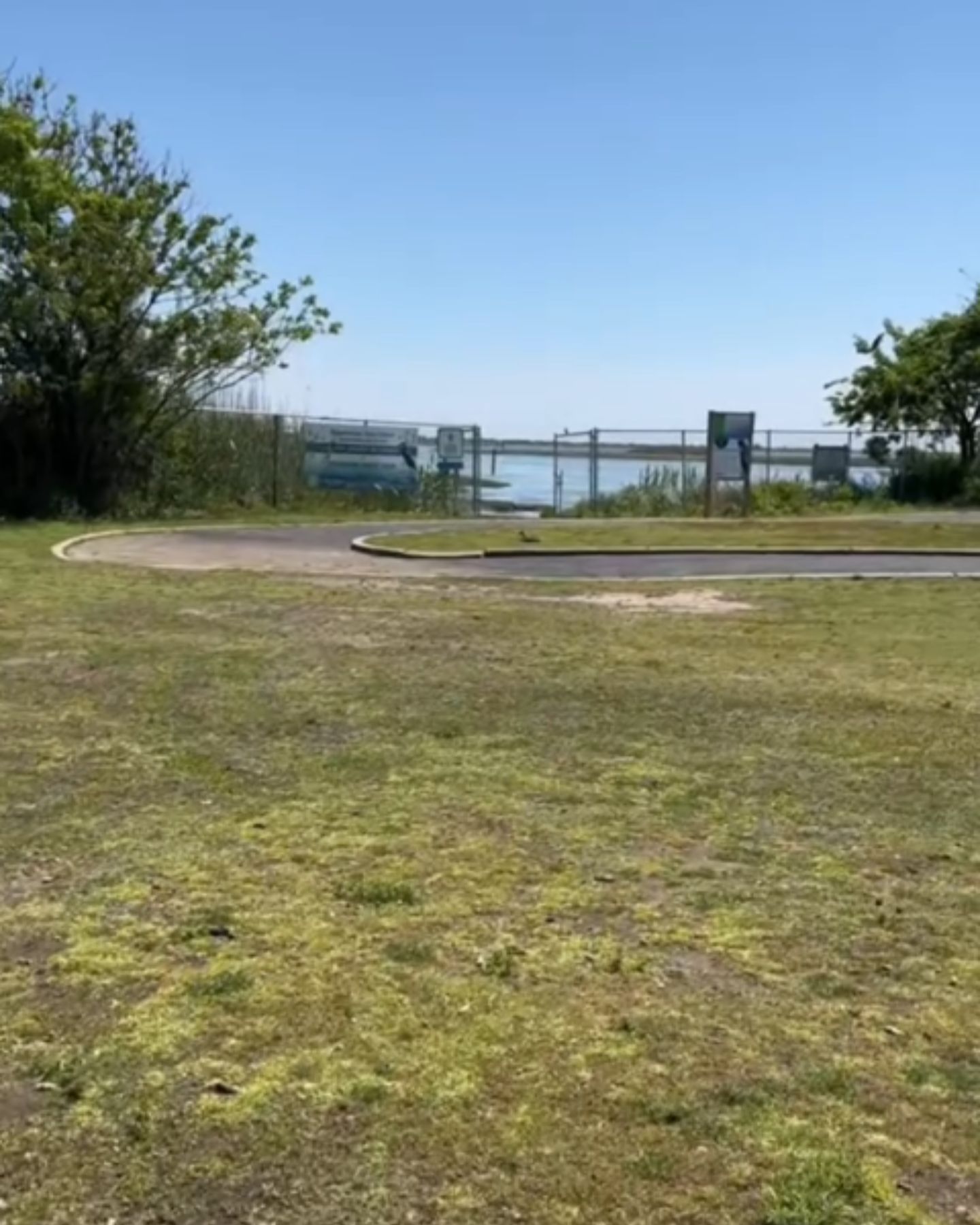 park