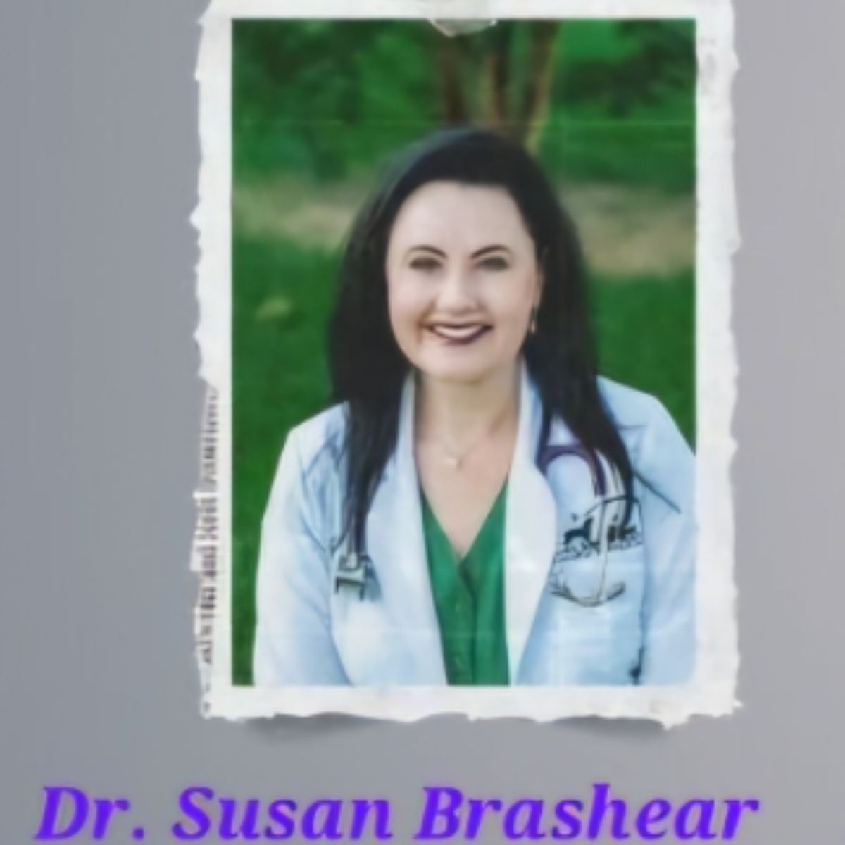 doctor