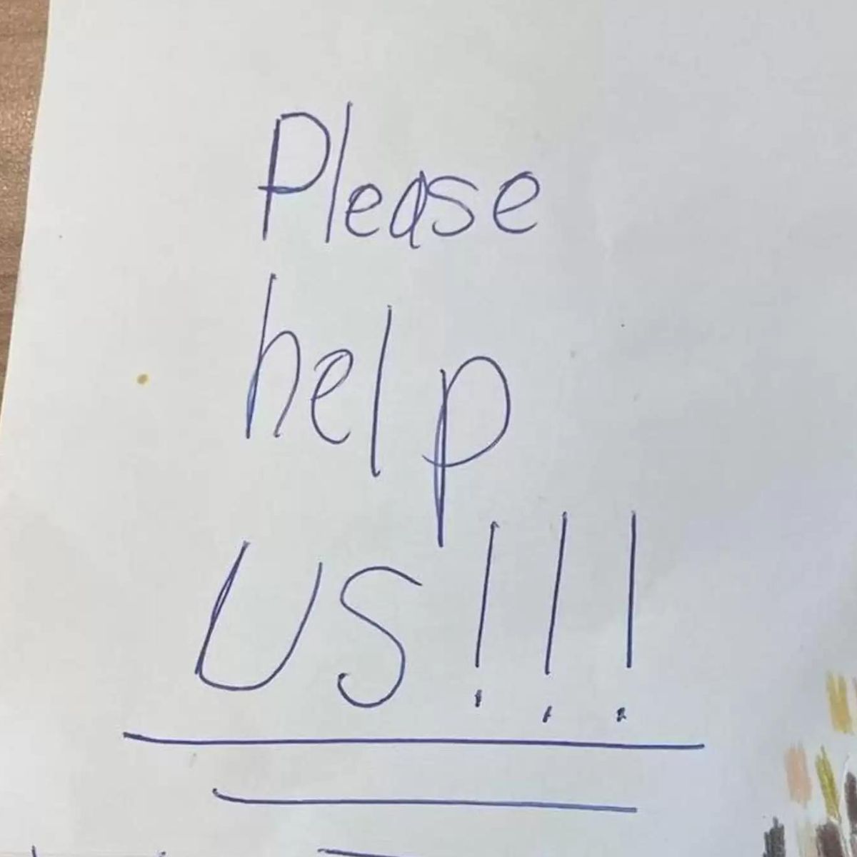 note