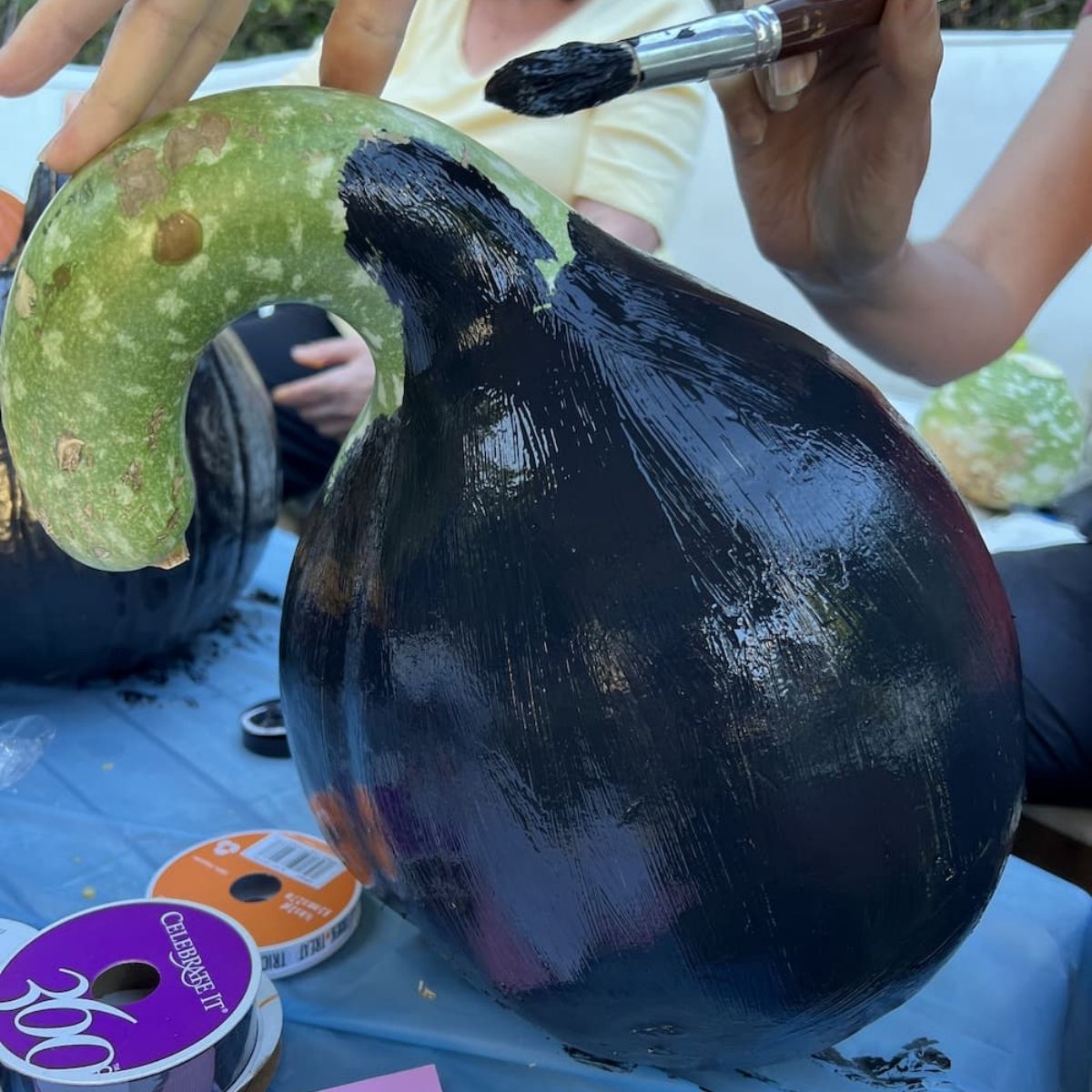 coloring for halloween