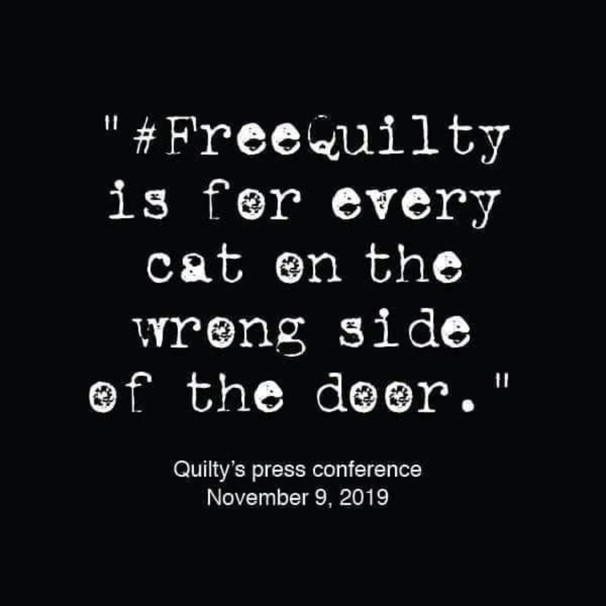 quote