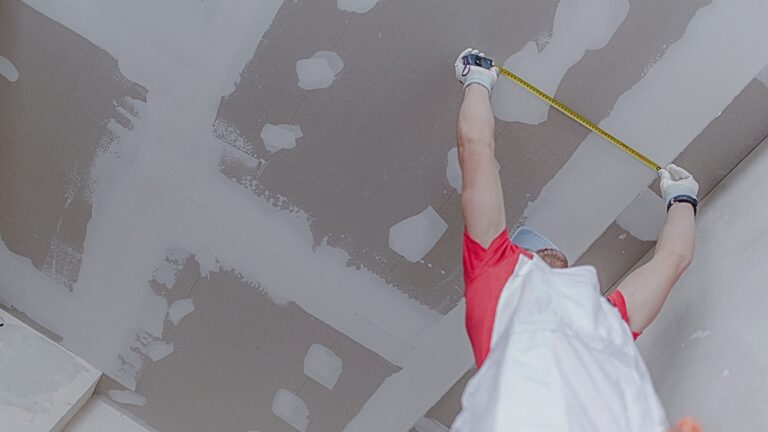 North Carolina Construction Crew Hears Crying In Drywall And Finds A Tiny Surprise Inside