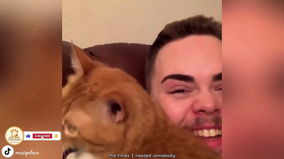 Video frame for Going Viral